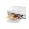 Epson Expression Photo XP-65 mustesuihkutulostin väri 5760 x 1440 DPI A4 Wi-Fi