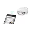 Epson Expression Photo XP-65 mustesuihkutulostin väri 5760 x 1440 DPI A4 Wi-Fi