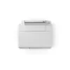 Epson Expression Photo XP-65 mustesuihkutulostin väri 5760 x 1440 DPI A4 Wi-Fi