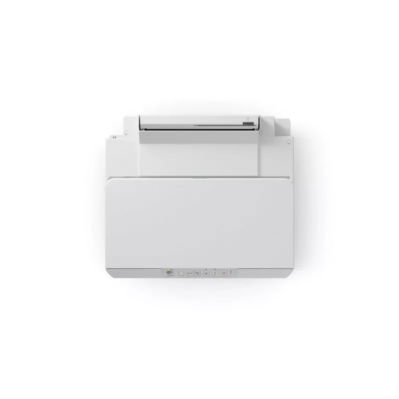 Epson Expression Photo XP-65 mustesuihkutulostin väri 5760 x 1440 DPI A4 Wi-Fi