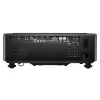 OPTOMA projektori ZU920TST - DLP WUXGA 1920x1200 9800 LM