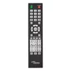 OPTOMA projektori ZU920TST - DLP WUXGA 1920x1200 9800 LM
