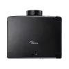OPTOMA projektori ZU920TST - DLP WUXGA 1920x1200 9800 LM