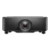 OPTOMA projektori ZU920TST - DLP WUXGA 1920x1200 9800 LM