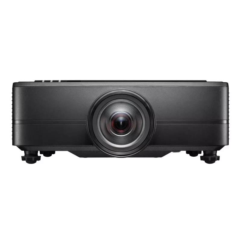 OPTOMA projektori ZU920TST - DLP WUXGA 1920x1200 9800 LM