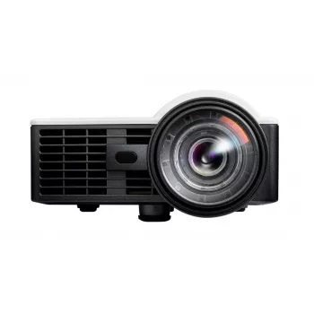 OPTOMA projektori ML1050STi - DLP WXGA 1280x800 1000 LM 20000:1