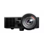 OPTOMA projektori ML1050STi - DLP WXGA 1280x800 1000 LM 20000:1
