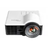 OPTOMA projektori ML1050STi - DLP WXGA 1280x800 1000 LM 20000:1
