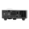 OPTOMA projektori ML1050STi - DLP WXGA 1280x800 1000 LM 20000:1