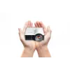 OPTOMA projektori ML1050STi - DLP WXGA 1280x800 1000 LM 20000:1