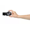 OPTOMA projektori ML1050STi - DLP WXGA 1280x800 1000 LM 20000:1