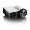 OPTOMA projektori ML1050STi - DLP WXGA 1280x800 1000 LM 20000:1