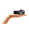 OPTOMA projektori ML1050STi - DLP WXGA 1280x800 1000 LM 20000:1