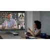 OPTOMA projektori ML1050STi - DLP WXGA 1280x800 1000 LM 20000:1