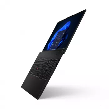 Lenovo ThinkPad L16 Gen 2 (AMD) Copilot+ PC AMD Ryzen™ AI 7 350 kannettava tietokone 40,6 cm (16