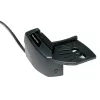 Jabra GN1000, kauko-kuulokkeen nostolaite, 295 g, musta