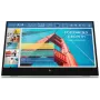 HP E-Series E14 G4 kannettava näyttö, 35,6 cm (14