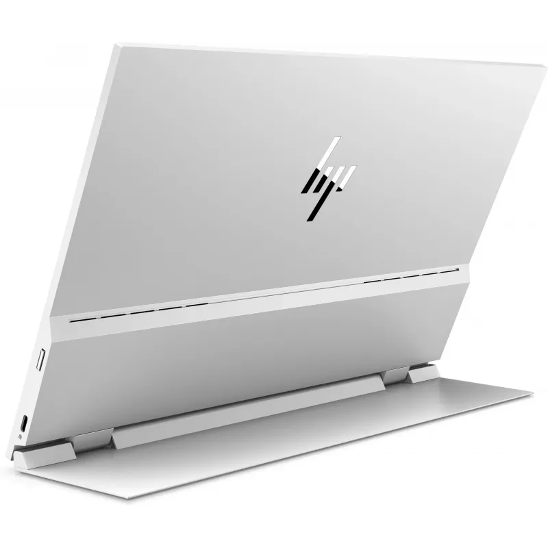 HP E-Series E14 G4 kannettava näyttö, 35,6 cm (14