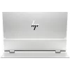 HP E-Series E14 G4 kannettava näyttö, 35,6 cm (14