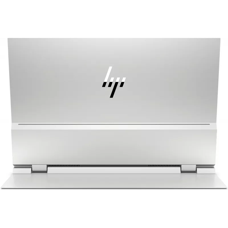 HP E-Series E14 G4 kannettava näyttö, 35,6 cm (14