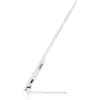 HP E-Series E14 G4 kannettava näyttö, 35,6 cm (14