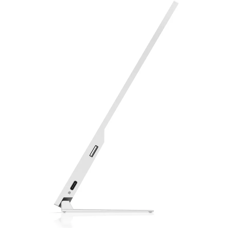 HP E-Series E14 G4 kannettava näyttö, 35,6 cm (14