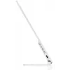 HP E-Series E14 G4 kannettava näyttö, 35,6 cm (14
