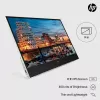 HP E-Series E14 G4 kannettava näyttö, 35,6 cm (14
