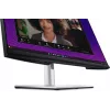 DELL P2724DEB 68,6 cm (27