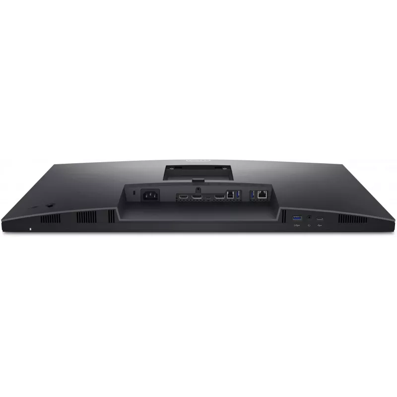 DELL P2724DEB 68,6 cm (27
