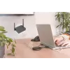 DIGITUS langaton HDMI-lähetin TX lisäyksikkö DS-55317:lle