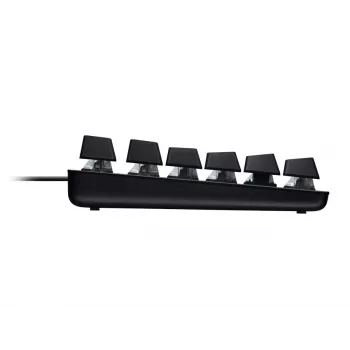 Mekaaninen pelinäppäimistö Logitech G G413 TKL SE Tenkeyless johdollinen USB