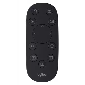 LOGITECH kaukosäädin PTZ Pro 2:lle