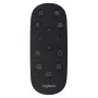 LOGITECH kaukosäädin PTZ Pro 2:lle