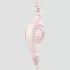 LOGITECH kuulokkeet - H390 - USB-A - rose