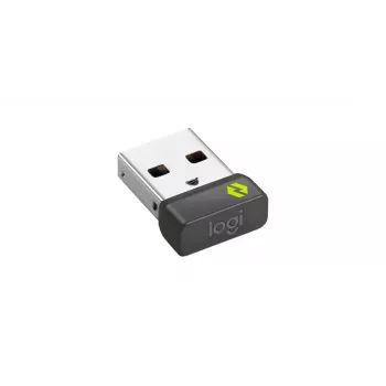 LOGITECH Mk370 Combo For Business Graphite Qwerty unkari