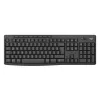 LOGITECH Mk370 Combo For Business Graphite Qwerty unkari