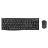 LOGITECH Mk370 Combo For Business Graphite Qwerty unkari