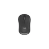 LOGITECH Mk370 Combo For Business Graphite Qwerty unkari