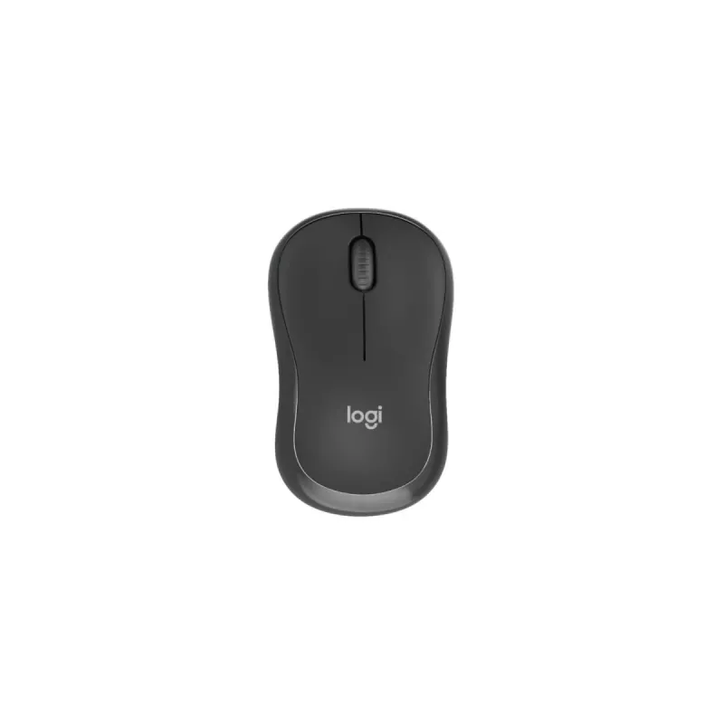 LOGITECH Mk370 Combo For Business Graphite Qwerty unkari
