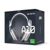 Kuulokkeet ASTRO Gaming A10