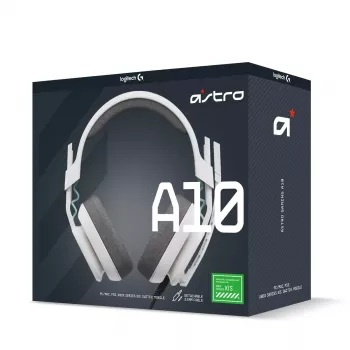 Kuulokkeet ASTRO Gaming A10