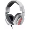 Kuulokkeet ASTRO Gaming A10