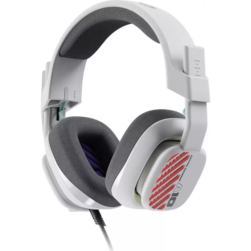 Kuulokkeet ASTRO Gaming A10