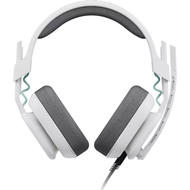 Kuulokkeet ASTRO Gaming A10