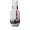 Kuulokkeet ASTRO Gaming A10