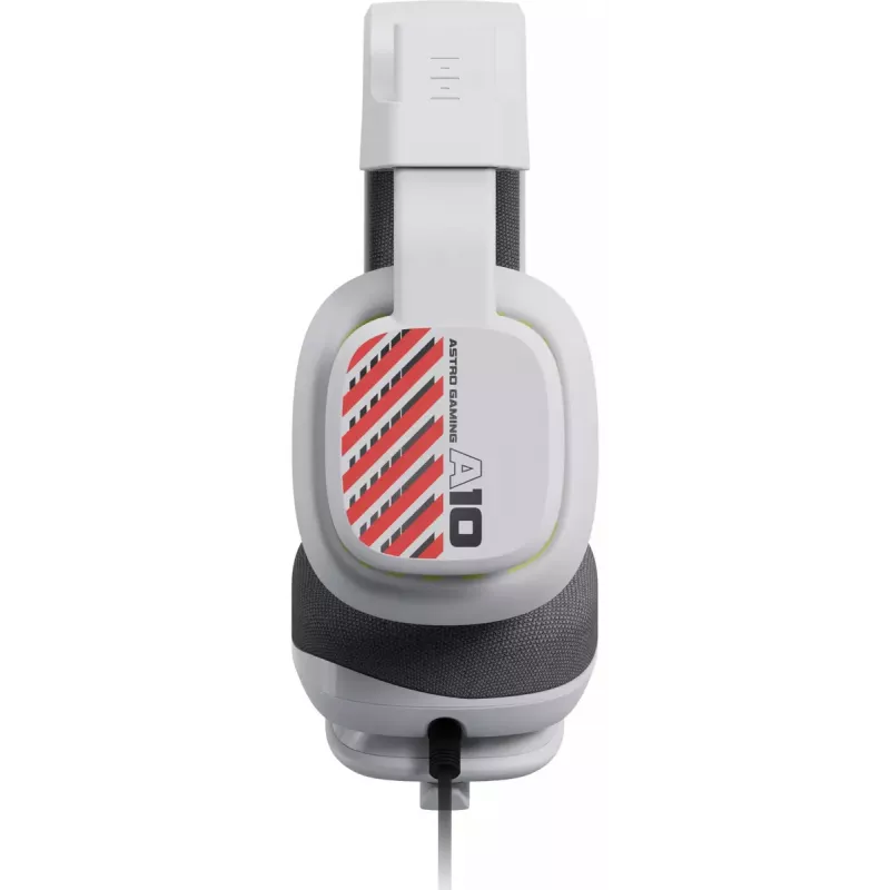 Kuulokkeet ASTRO Gaming A10