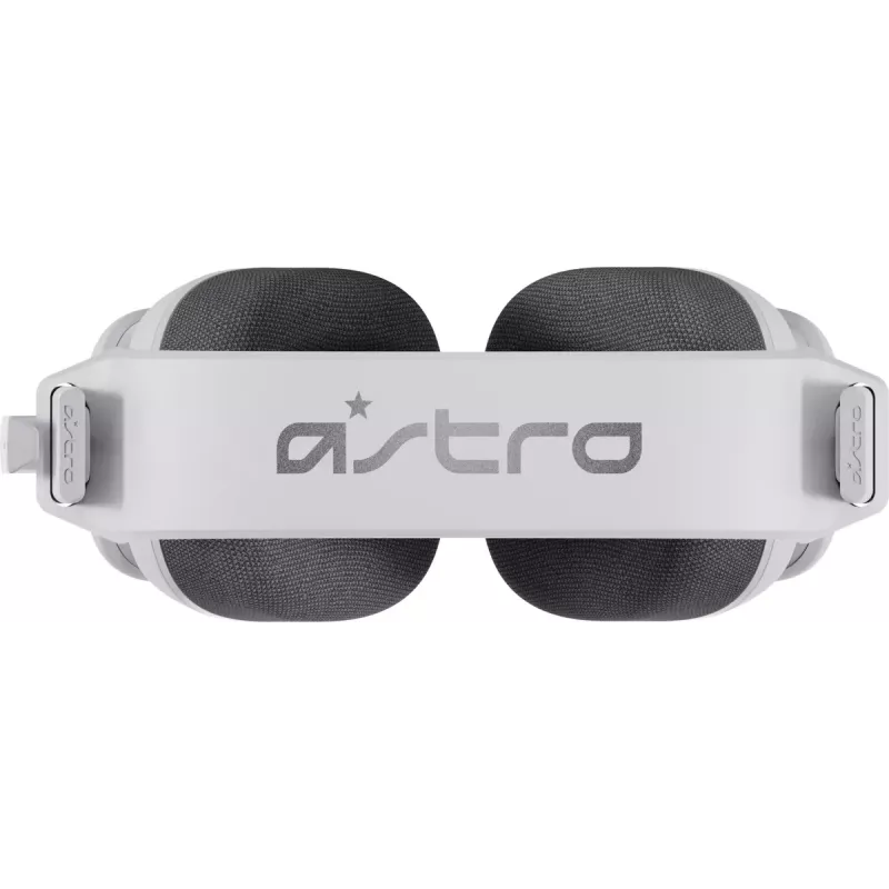 Kuulokkeet ASTRO Gaming A10