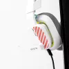 Kuulokkeet ASTRO Gaming A10