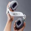 Kuulokkeet ASTRO Gaming A10